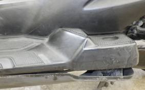 YAMAHA BW'S 50 Gen.3 2025 SA53J