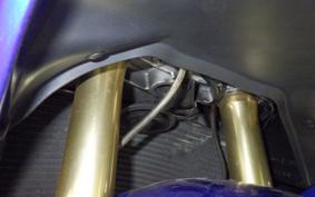 HONDA CBR600RR 2006 PC37