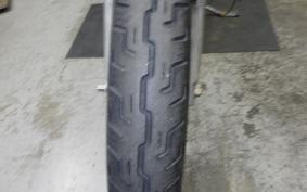 HARLEY XL1200S 2002
