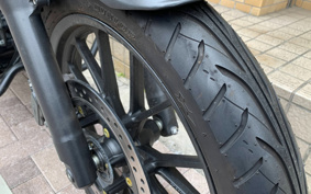 HONDA GB350 2022 NC59