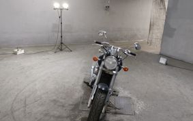 SUZUKI DESPERADO 400 1996 VK52A