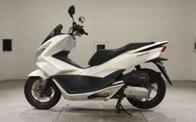 HONDA PCX 125 JF56
