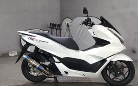 HONDA PCX125 JK05