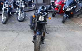 HARLEY  HARLEY XG750A 2018 NCG