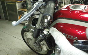 HONDA CB1100 EX ABS 2022 SC65