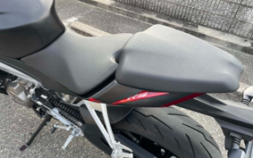 APRILIA RS660 2024 ZD4KS
