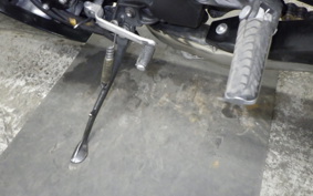 KAWASAKI ZX 1400 NINJA R 2012