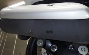 SUZUKI SKYWAVE 200 (Burgman 200) 2024 CH41A