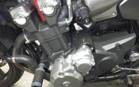 HONDA CB1300SF SUPER BOLDOR 2009