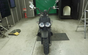 HONDA ZOOMER AF58