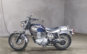 KAWASAKI ESTRELLA250 RS BJ250A