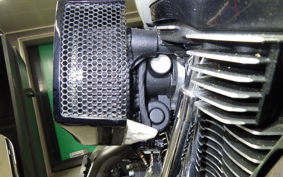 HARLEY FXBBS1870 2021