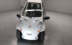 OTHER  TOYOTA  COMS  TAK30