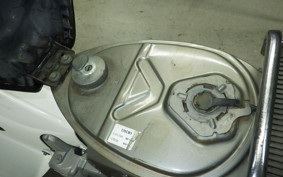 HONDA C90 SUPER CUB E 2004 HA02