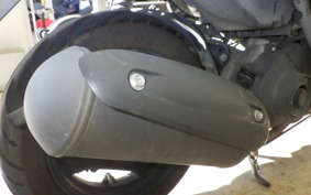 SUZUKI ﾚｯﾂ CA4AA