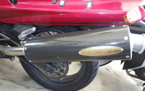 KAWASAKI ZZ-R250 EX250H