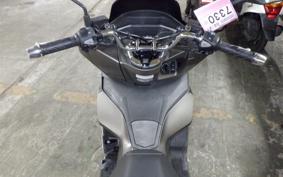 HONDA PCX125