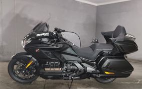 HONDA GL1800 TOUR DCT 2026 SC79