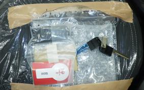 YAMAHA TRACER 9 GT 2026 RN99J