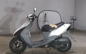 SUZUKI LET's 2 CA1PA