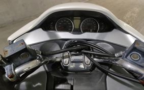 SUZUKI SKYWAVE 250M CJ45A