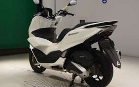 HONDA PCX125 JK05