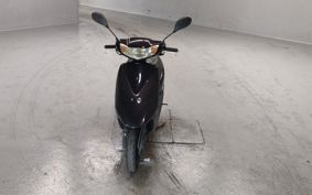 HONDA DIO AF68