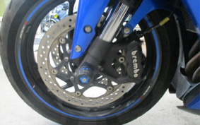 SUZUKI GSX-S 1000 2020 GT79B