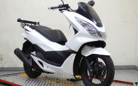 HONDA PCX 150 KF18