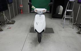 SUZUKI ADDRESS V50 CA4BA