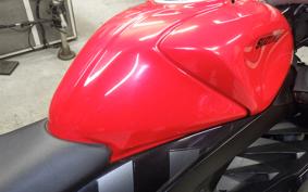 SUZUKI GSX-R125 2023 DL33B