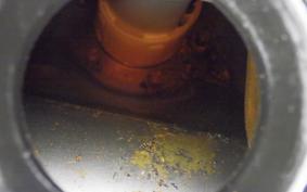 TRIUMPH DAYTONA 675 R 2011