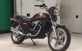 HONDA GL 400 WING 1979 GL400