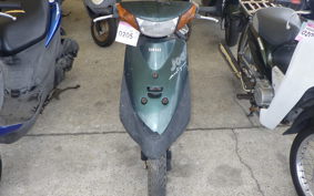 YAMAHA JOG Gen.2 3YJ