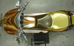 SUZUKI GEMMA 250 CJ47A