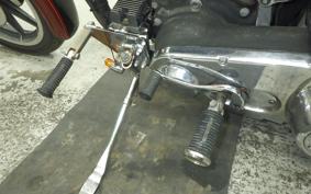 HARLEY FXS 1340 2021