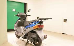 SUZUKI VECSTAR 150 2017 CG42A