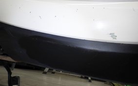 YAMAHA VINO 50 Gen.4 2020 AY02