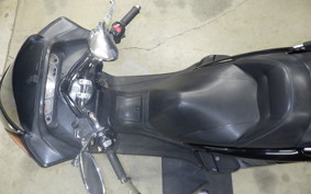 YAMAHA MAJESTY 250 C SG03J