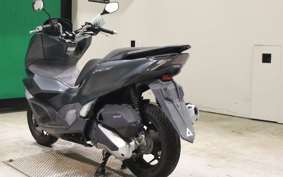 HONDA PCX 125 JK05