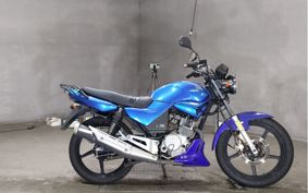 YAMAHA YBR125 PCJL