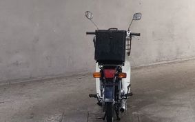 HONDA SUPER CUB50 AA01