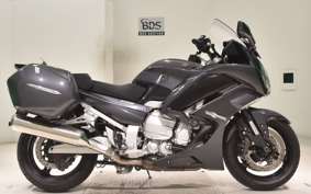 YAMAHA FJR1300 AS 2015 RP27J