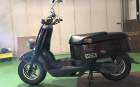 YAMAHA VOX SA31J
