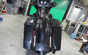 HARLEY FLHX 1450 2006
