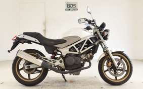 HONDA VTR 250 Gen. 2 MC33