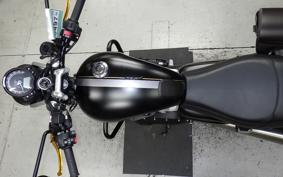 TRIUMPH STREET TWIN 2021