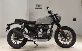 HONDA GB350S 2018 NC59