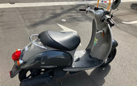 HONDA CREA SCOOPY AF55