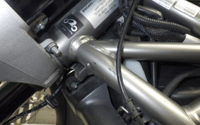 DUCATI DIAVEL X 2016